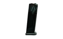 ROCK ISLAND 54171 1911  13RD 45 ACP BLUED METAL (HIGH CAPACITY)