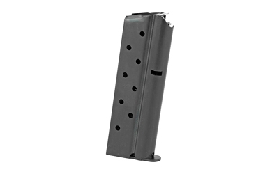 ROCK ISLAND 6503 1911  8RD 9MM LUGER BLUED METAL