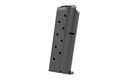 ROCK ISLAND 6503 1911  8RD 9MM LUGER BLUED METAL