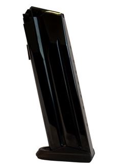 BERETTA USA JMAPX179 APX  17RD 9MM LUGER BLACK STEEL