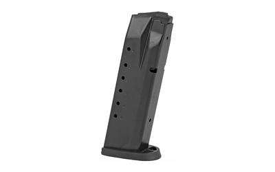 SMITH & WESSON 194390000 M&P  15RD 40S&W/357SIG BLUED STEEL