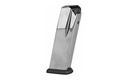 SPRINGFIELD ARMORY XD4545 XD  13RD 45 ACP SPRINGFIELD XD/XD MOD2/XD-M STAINLESS STEEL