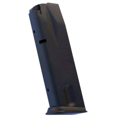 SIG SAUER MAG229910 P228/P229  10RD 9MM LUGER BLUED STEEL