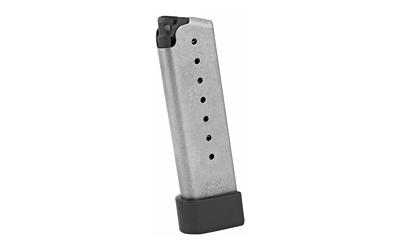 KAHR ARMS K920G OEM  8RD 9MM LUGER FITS  KAHR CW/KP/K/S, STAINLESS STEEL