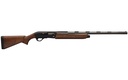 WINCHESTER REPEATING ARMS 511210391 SX4 FIELD 12 GAUGE 26" 4+1 3" MATTE BLACK REC/BARREL OILED WALNUT STOCK RIGHT HAND (FULL SIZE) INCLUDES 3 INVECTOR-PLUS CHOKES