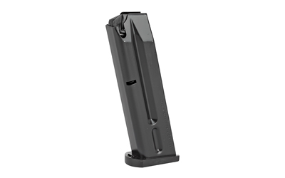 BERETTA USA JM92F 92FS  10RD 9MM LUGER BLACK STEEL