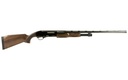 CZ-USA 06574 CZ 620 FIELD SELECT PUMP 20 GAUGE 28" 4+1 3" GLOSS BLUED REC/BARREL TURKISH WALNUT FIXED PISTOL GRIP STOCK RIGHT HAND (FULL SIZE) INCLUDES 5 CHOKES