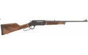 HENRY H014S308 LONG RANGER  FULL SIZE 308 WIN 4+1 20" BLUED STEEL BARREL, BLACK HARD COAT ANODIZED STEEL RECEIVER, AMERICAN WALNUT STOCK RIGHT HAND