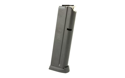 SPRINGFIELD ARMORY PI6069 1911 EMP 10RD 9MM LUGER BLUED STEEL