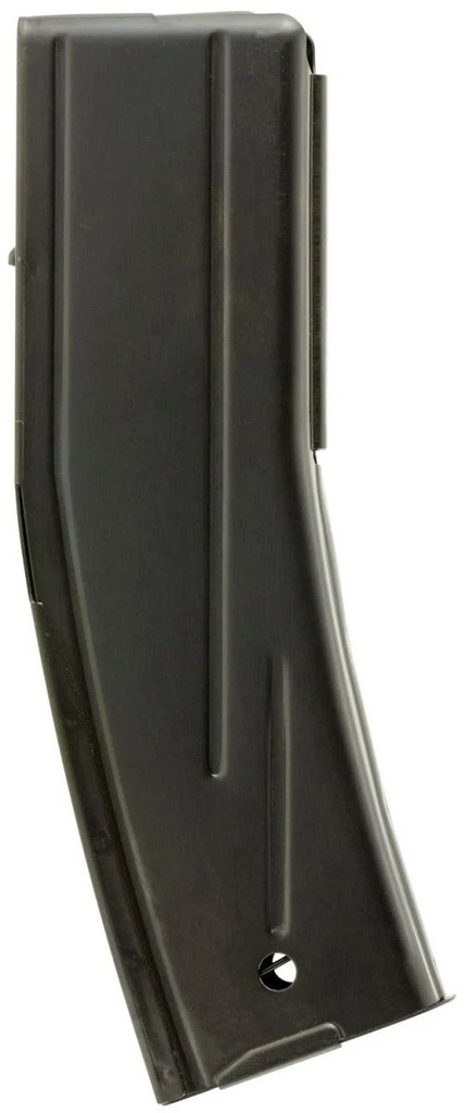 INLAND MFG CLP3030 M1 CARBINE  MAGAZINE BLACK DETACHABLE 30RD 30 CARBINE