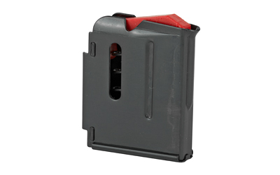 SAVAGE ARMS 90001 93 SERIES  5RD 17 HMR/22 WMR BLUED STEEL