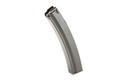 HK 206349S SP5K  BLACK DETACHABLE 30RD 9MM LUGER