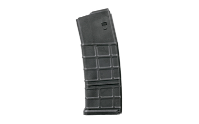 PROMAG DPMA2 STANDARD  30RD 308 WIN FITS AR-10 BLACK DUPONT ZYTEL POLYMER