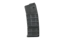 PROMAG DPMA2 STANDARD  30RD 308 WIN FITS AR-10 BLACK DUPONT ZYTEL POLYMER