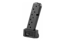 HI-POINT CLP10C C9/CF380  10RD 9MM LUGER/380 ACP BLACK STEEL