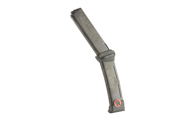 HI-POINT CLP995RB20 REDBALL  BLACK DETACHABLE 20RD 9MM LUGER FOR HI-POINT 995 CARBINE