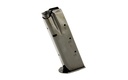 CZ-USA 11101 CZ 75  16RD 9MMLUGER FITS CZ 75/85 BLUED STEEL