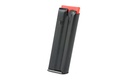 MOSSBERG 95702 702 PLINKSTER  10RD 22 LR BLACK STEEL