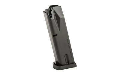 BERETTA USA JM80399HC 92/96  11RD 40 S&W BLACK STEEL
