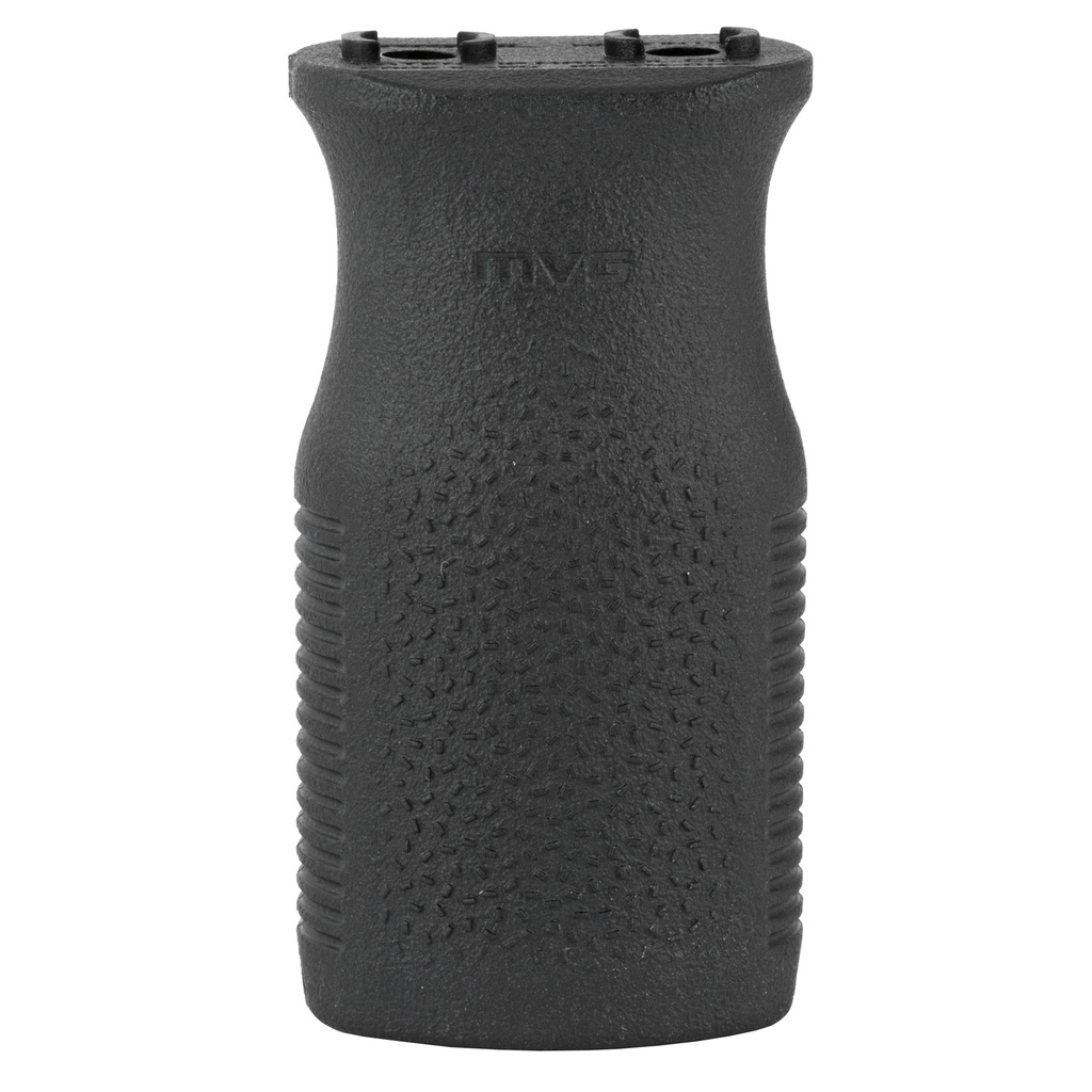 M-LOK MVG VERTICAL GRIP BLK