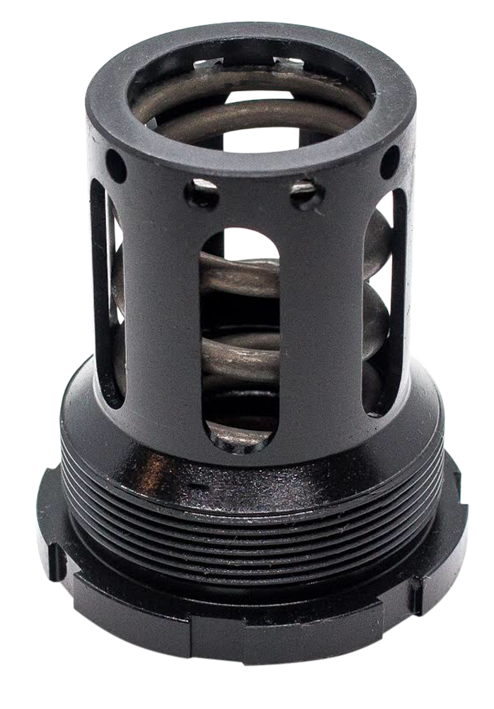 SILENCERCO AC1417 BRAVO PISTON MOUNT