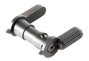 PATRIOT ORDNANCE FACTORY 00666 SAFETY SELECTOR  AR-STYLE POLYMER