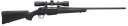 WINCHESTER GUNS 535705228 XPR SCOPE COMBO 30-06 SPRINGFIELD 3+1 24" MATTE BLACK SYNTHETIC STOCK MATTE BLUED RIGHT HAND