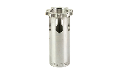 YHM NIELSEN PISTON M13.5-1LH 9MM SLV