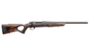 WBY V-GRD SPIKE CAMP 223REM 20" 5RD