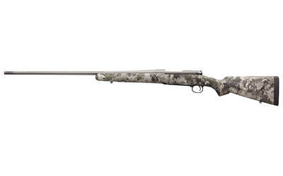 WIN M70 EXTR VSX 243WIN 22" TIMBER