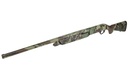 WIN SXP WTFL 12GA 3.5" 28" WOODLAND