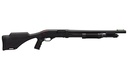 WIN SXP SHADOW DEFENDER 12GA 18" 3"