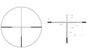 TRIJICON ACCUPOINT 5-20X50 MOA GRN