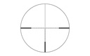 TRIJICON ACCUPOINT 4-24X50 MOA GRN