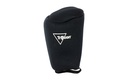 TRIJICON MRO SCOPECOAT