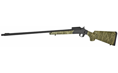 STEVENS 301 TURKEY 12GA 26" 1RD MOB