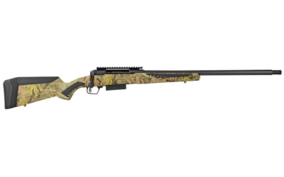 SAV 220 TURKEY 20GA MOO 22"