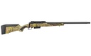 SAV 220 TURKEY 20GA MOO 22"
