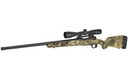 SAV 110 APEX PRED XP 308WIN 20" 4RD