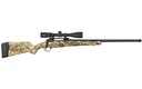 SAV 110 APEX PRED XP 243 24" 4RD