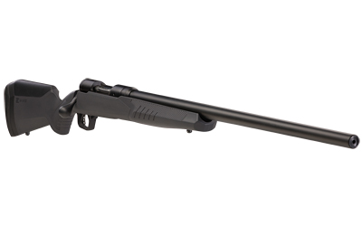 SAV 110 VARMINT 22-250 26" HVY BBL
