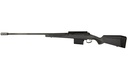 SAV 110 LONG RANGE HNTR 338LAPUA 26"