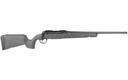 SAV AXIS 2 CMPCT 6.5CM 20" 4RD GRAY