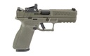 SPRGFLD ECHELON 4.5F 9MM 10RD ODG