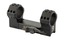 RITON 30MM PICATINNY QD 20 MOA