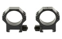 RITON 30MM STEEL PICTINY RINGS 8MM