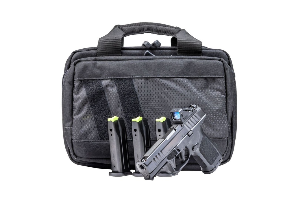 ROST MARTIN RM1C OR 9MM 10RD BUNDLE