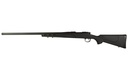 REM 700 ADL VARMINT 308WIN 26" 4RD