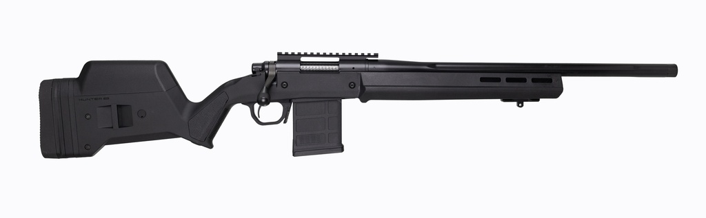 REM 700 MAGPUL ENH 300WIN 24" BLK