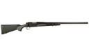 REM 700 SPS VARMINT 6.5CM 26" 4RD